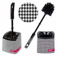 Sada wc pepita York 064082