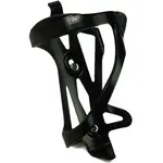 HAVEN SIDE Košík, černá, velikost