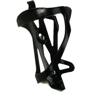 HAVEN SIDE Košík, černá, velikost