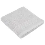 Esposa RUČNÍK, 50/100 cm,