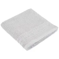 Esposa RUČNÍK, 50/100 cm,