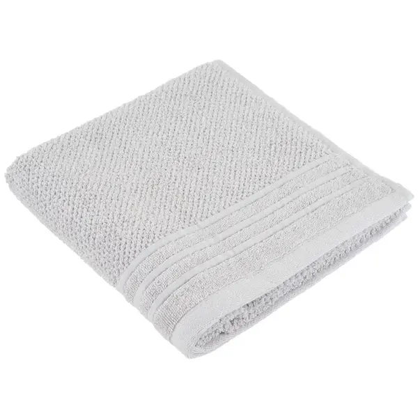 Esposa RUČNÍK, 50/100 cm,