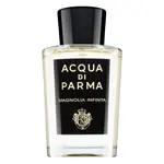 Acqua di Parma Magnolia Infinita parfémovaná voda pro ženy 180 ml