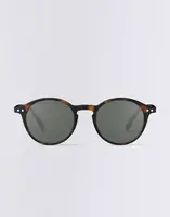 Izipizi Sun #D Tortoise