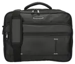 Taška na notebook Enrico Benetti Northern 47246 Black
