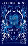 Salems Lot - Stephen King