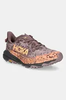 Boty Hoka Speedgoat 6 GTX