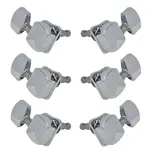 Soundsation SMH-V1-C-3R3L