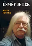 Úsměv je lék (poškozená) - Josef Fousek