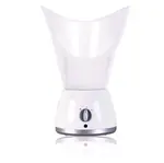 RIO Facial steamer obličejová sauna