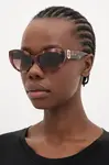 Slnečné okuliare Marc Jacobs
