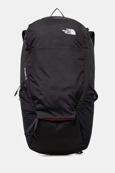 Ruksak The North Face Basin 18L