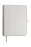 Orbitkey Zápisník Orbitkey Compendium A5 x KonMari
