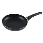 Pánev 28x5.5cm.2.3mm