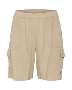 KAFFE CURVE Kapsáče 'Mille'  béžová