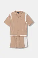 Dětská souprava Emporio Armani