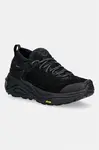 Hoka boty trekingové mužské Kaha 3 Low GTX