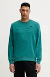 Under Armour  Mikina  Rival