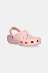 Pantofle Crocs Classic