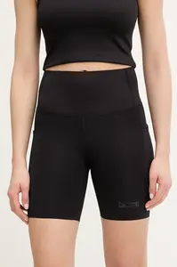 Hummel  Sportovní šortky
