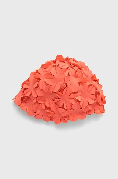 Plavecká čepice Aqua Speed