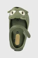 Dětské balerínky Melissa ULTRAGIRL II SP