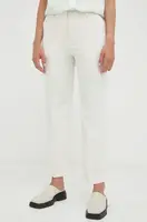 Kalhoty Day Birger et Mikkelsen