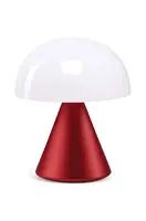Noční LED lampa Lexon Mina Mini