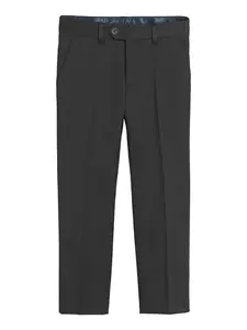 Next Nohavice  čierna