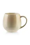 Affek Design Hrnek Affek Design Lotta 580 ml