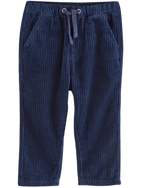 Next Nohavice  námornícka modrá