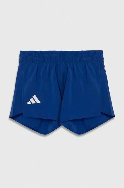 adidas  Dětské kraťasy