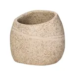 Sadena KELÍMEK NA ZUBNÍ KARTÁČEK