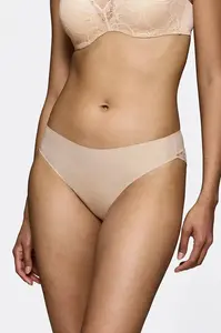 Triumph nohavičky dámske Body Make-Up Illusion Lace