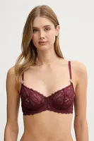 Podprsenka Guess SOPHIE