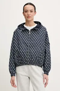 Guess Bunda Guess NIKLA