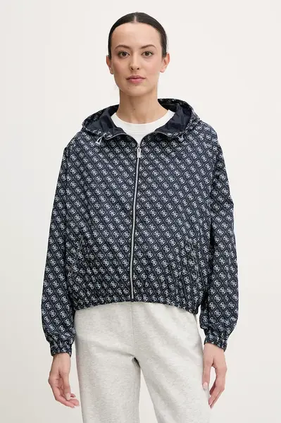 Guess Bunda Guess NIKLA