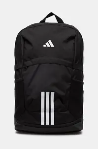 Ruksak adidas Performance Tiro