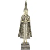 XXXL BUDDHA