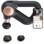 Therabody Theragun Sense 2nd Generation masážní pistole 1 ks