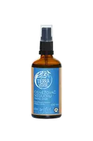 TIERRA VERDE Osvěžovač vzduchu Sladký vánek 100 ml