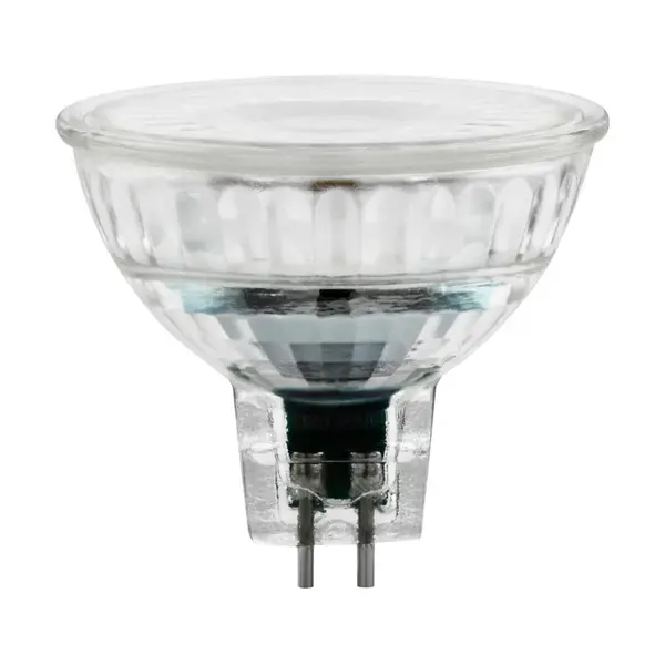 Homeware LED ŽÁROVKA GU5