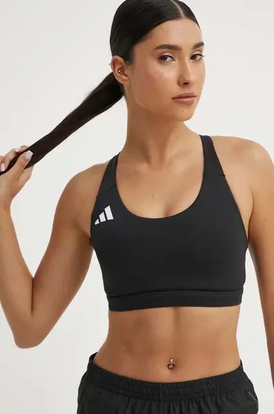 Športová podprsenka adidas Performance Adizero Essentials