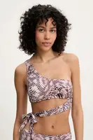 Plavková podprsenka Answear.LAB