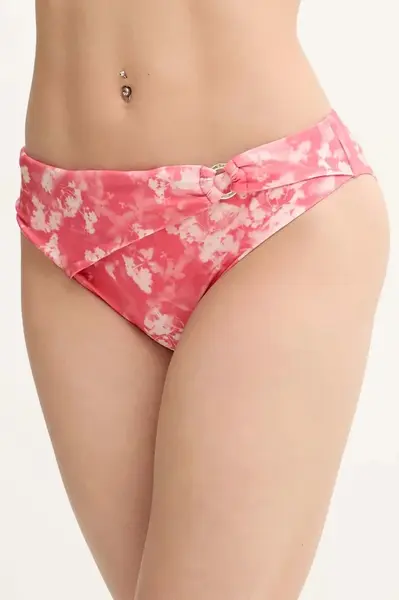 Plavkové nohavičky BOSS