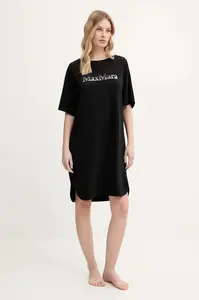 Plážové šaty Max Mara Beachwear