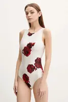 Jednodielne plavky Liviana Conti