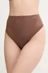 Tvarujúce tangá Calvin Klein Underwear