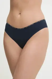 Nohavičky Tommy Hilfiger