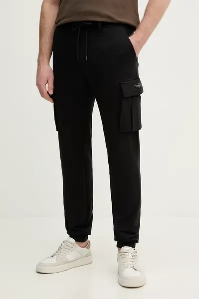 Tepláky Aeronautica Militare